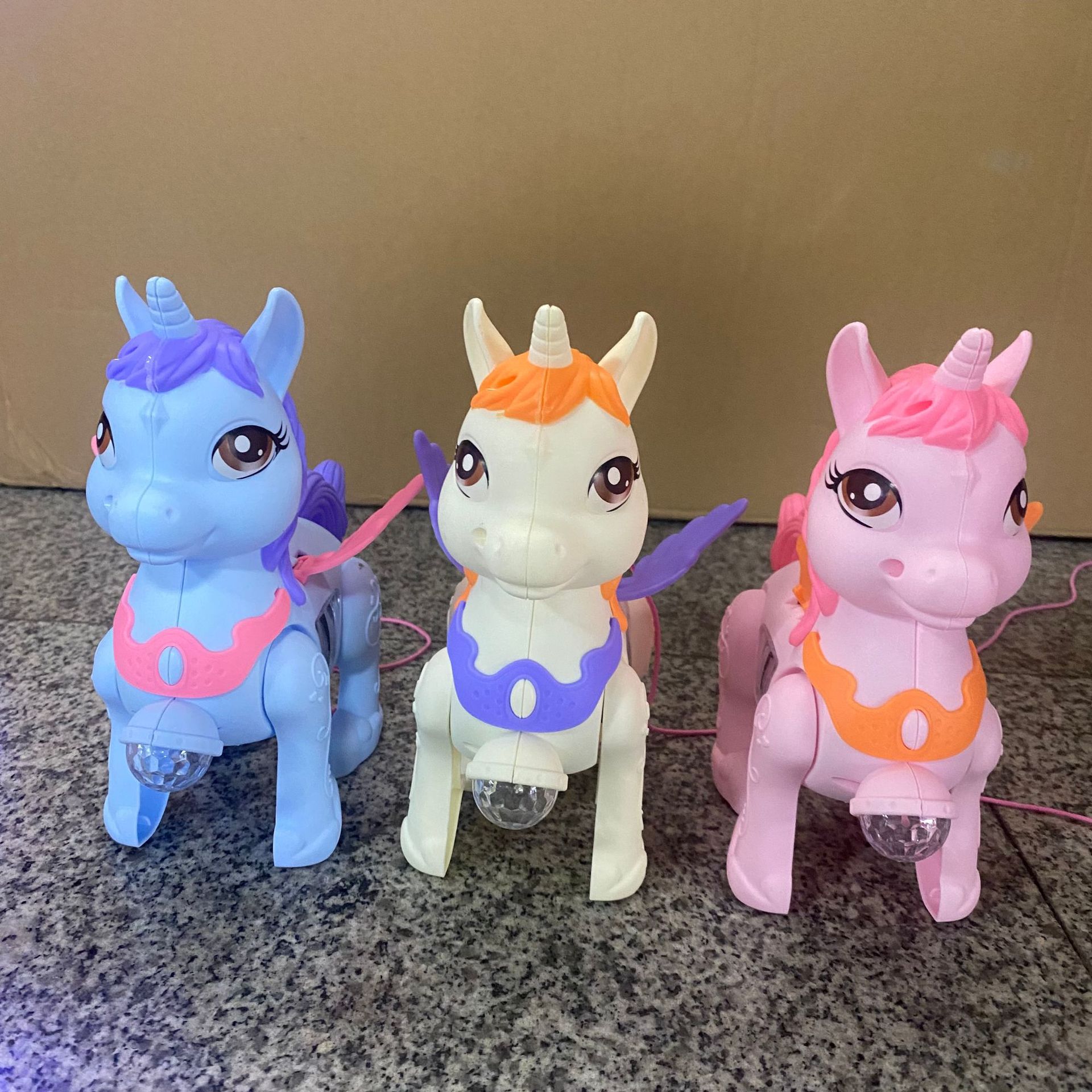 微信图片_202302191442035