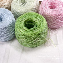 �ֹ�DIYë�������h��ܻòʿ��ļ�ˮ���z�z��ż�طN����ɫ