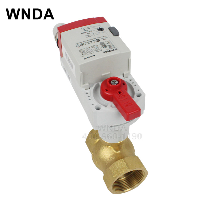 Τ綯ڱ¿ˮִMVN7505+VBA16P