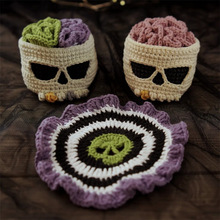 Tik Tok���Q�羳�f�}���¿�ë�����t���б��|���տֲ��Շ�����|