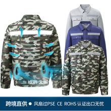 ���޽����L�ȷ����S���l�ļ�������乤�b�Єڱ���������l���{��