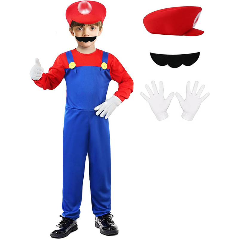 未标题-1-恢复的-恢复的22