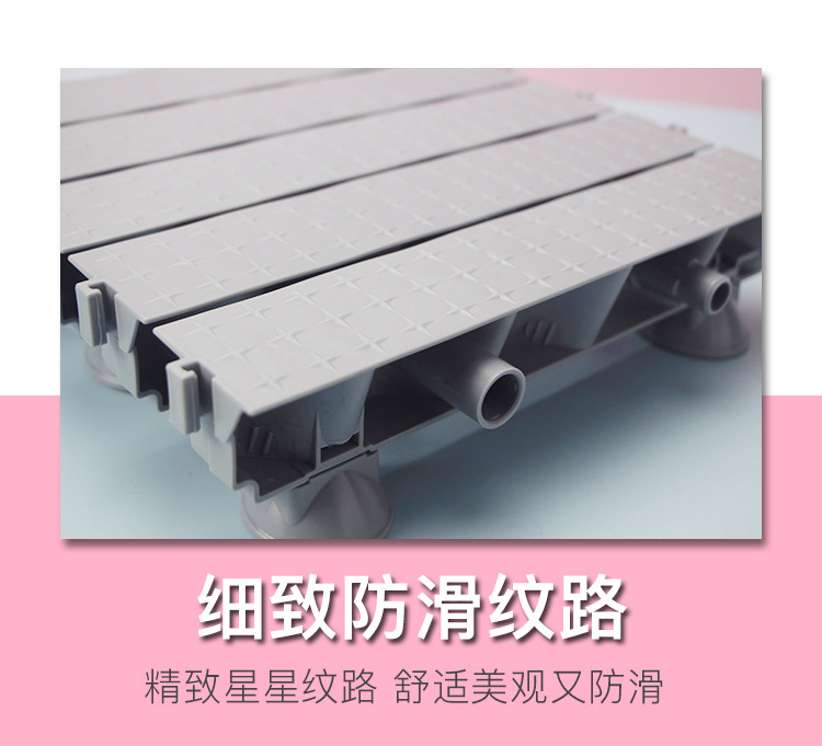 6cm_08.jpg