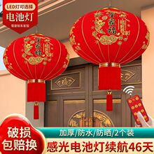 ���\ֲ�q���T��2025�¿�����t���\���w�b����Y�������̨