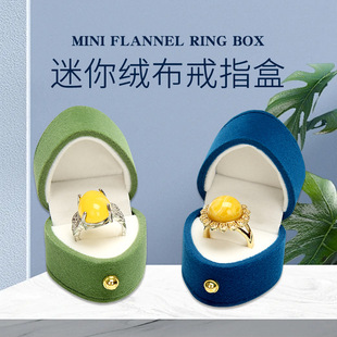 ����q������錚���h��ָ������ռ{�и߼��а��b�Ʒ���ӬF؛