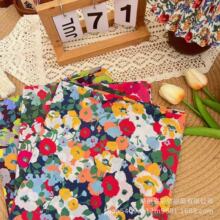 40֧���ޔ��aӡ �ͮ��L�Gɫϵõ��  �ֹ�Ů�bͯ�b�r������