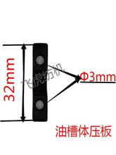 ���V�C���-�Ͳ��w����