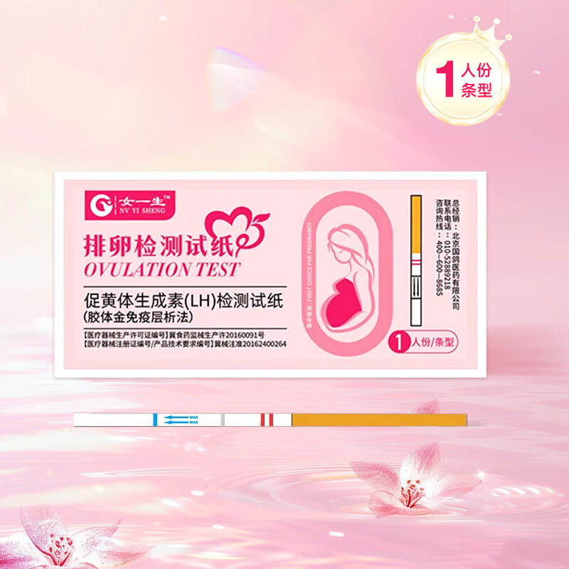 女性一生N妊娠検査棒早期妊娠検査排卵試験紙排卵試験紙早期妊娠検査紙補助検査紙|undefined
