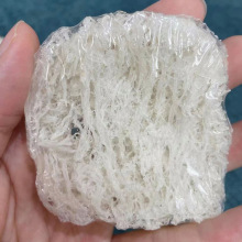 ��֮��ӡ���꼾��Դ�a��C����Ƭ250g�r����C���ݼ�������K���