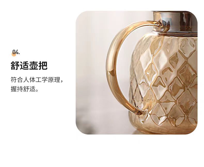 1f0343ea416e902b76576351ac30bc