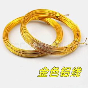 ��ɫ�X���X�⾀ ��̩�{���z�m�Ů��X�⾀1*0.5 1*0.3���\��