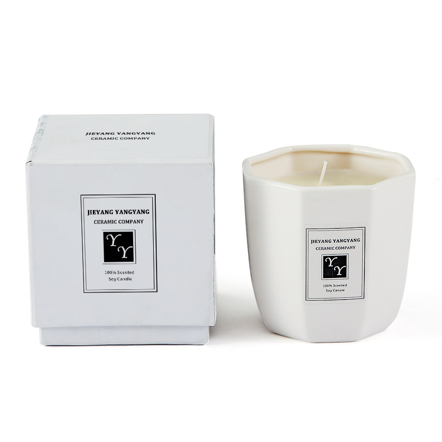 ��ӡlogo��Ʒ�״ɴ����մ����Ӹ߼��п羳������޹���򱭶���