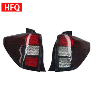 Cross-border auto parts are suitable for 2009-2013 Subaru FORESTER taillight kit 84912SC131