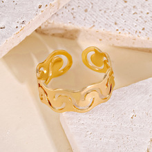 �߼��н�ɫ��ָŮ�羳С���OӋָ�h���Ժ��s�䵭�L�͹�ʳָ�����l