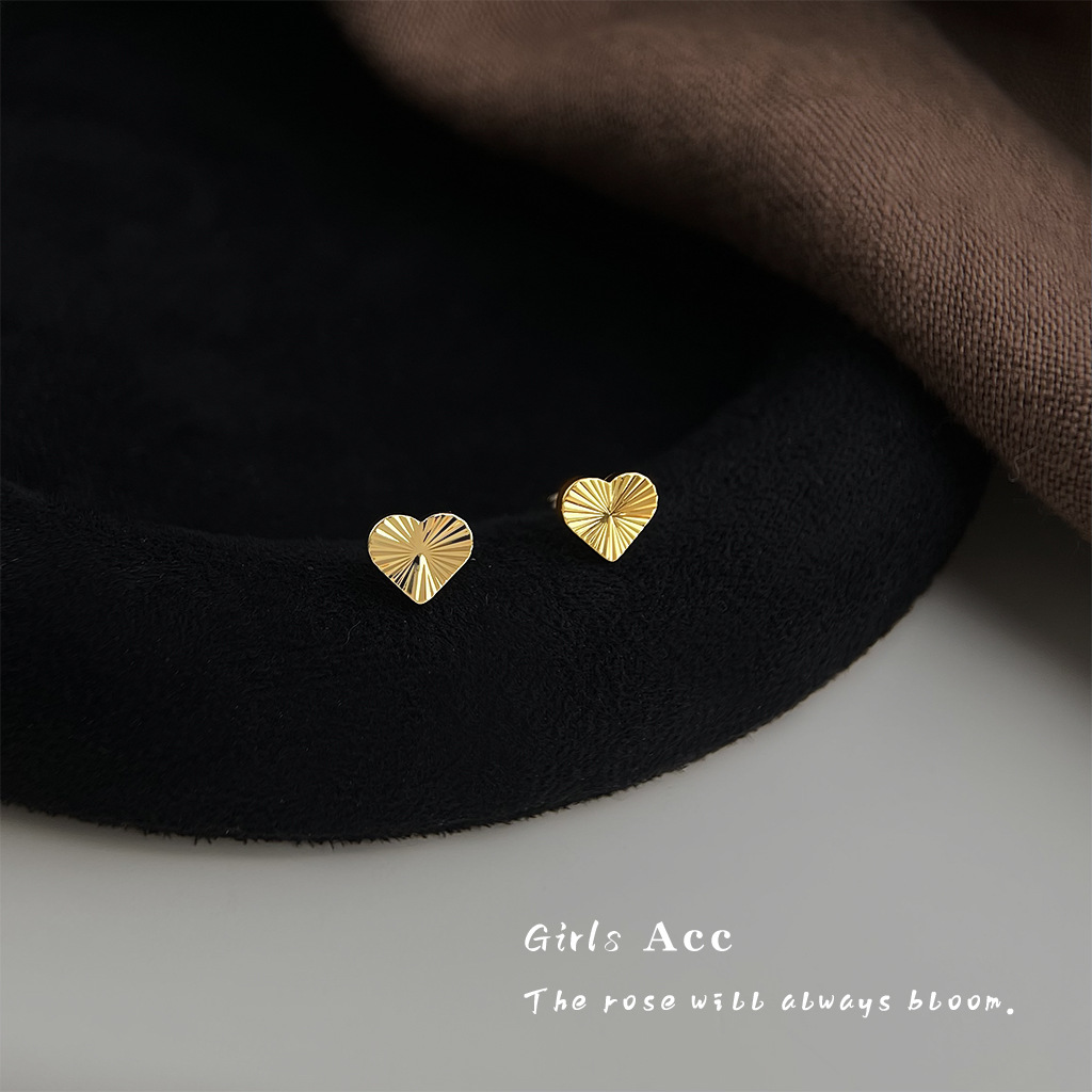 1_0036_白色水印 拷贝 32.jpg