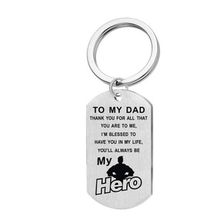 �W�����P䓵����� TO MY DAD ��ĸ܊����耳׿� ���H���Y��