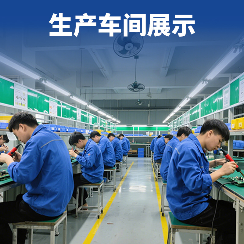 Tarjeta adaptadora M2 PCIE a disco duro NVME de estado sólido M.2 PCI-E4.0X1X4X16 Tarjeta de expansión incorporada