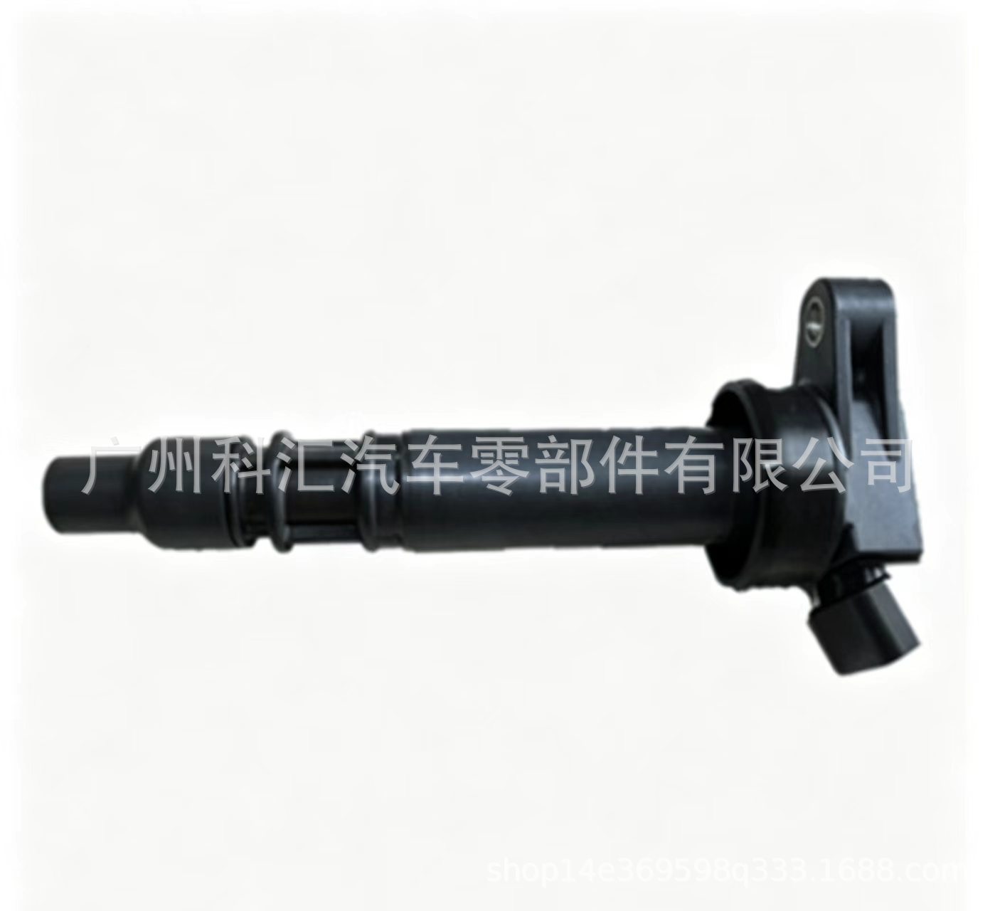90919-02235 90919-02235 car ignition coil is suitable for Toyota PRADO Lexus GS