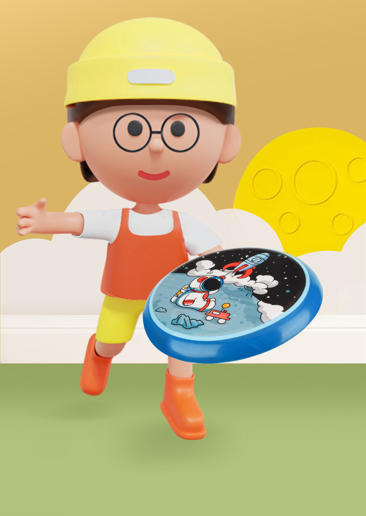 C-_Users_admin_Desktop_运动飞盘_04