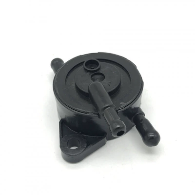 49040-0005 Oil Pump Motorcycle Carburetor