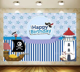 ���I�����\����߅���Q�¿�羳���挑�沼���|�zӰ������Ӱ�ǵ���