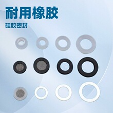 4z|Ƭ6ܷzȦAz|b©ˮ|Ƭzܷ|Ȧ