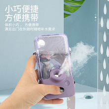 �������͇��F�aˮ�x��늱�y�ֳ����݃x��Ę��Ę���ӝ������ս���