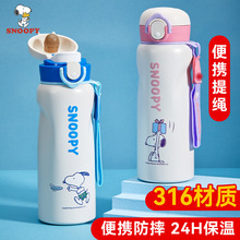 ʷŬ�ȶ�ͯ���±�ʳƷ��316��ѧר��ѧ��ֱ��ˮ����Я��ˤ������