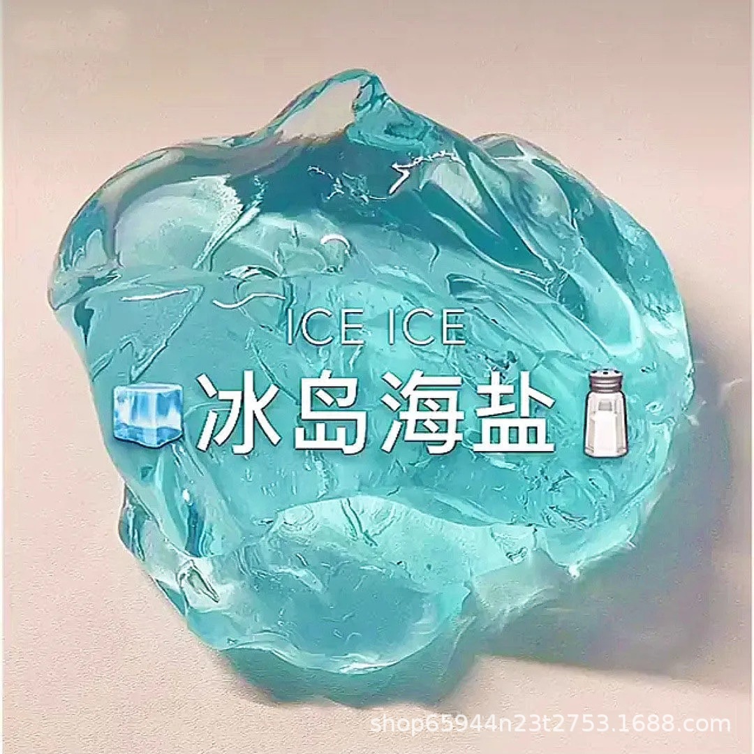 Delgado múltiple en línea rojo de alta apariencia al por mayor descuento descompresión color Banda joyería alta transparente Super descompresión color