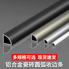 �ɴuꖽǾ��A����ꖽǗl�X�Ͻ���߅�l�ɴu�����տڗl���ΰ�߅�l