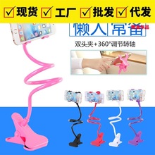 �����֙C֧�ܴ��Ͽ��ҕ�f��ͨ��ֱ��������������ɏ����֙C����