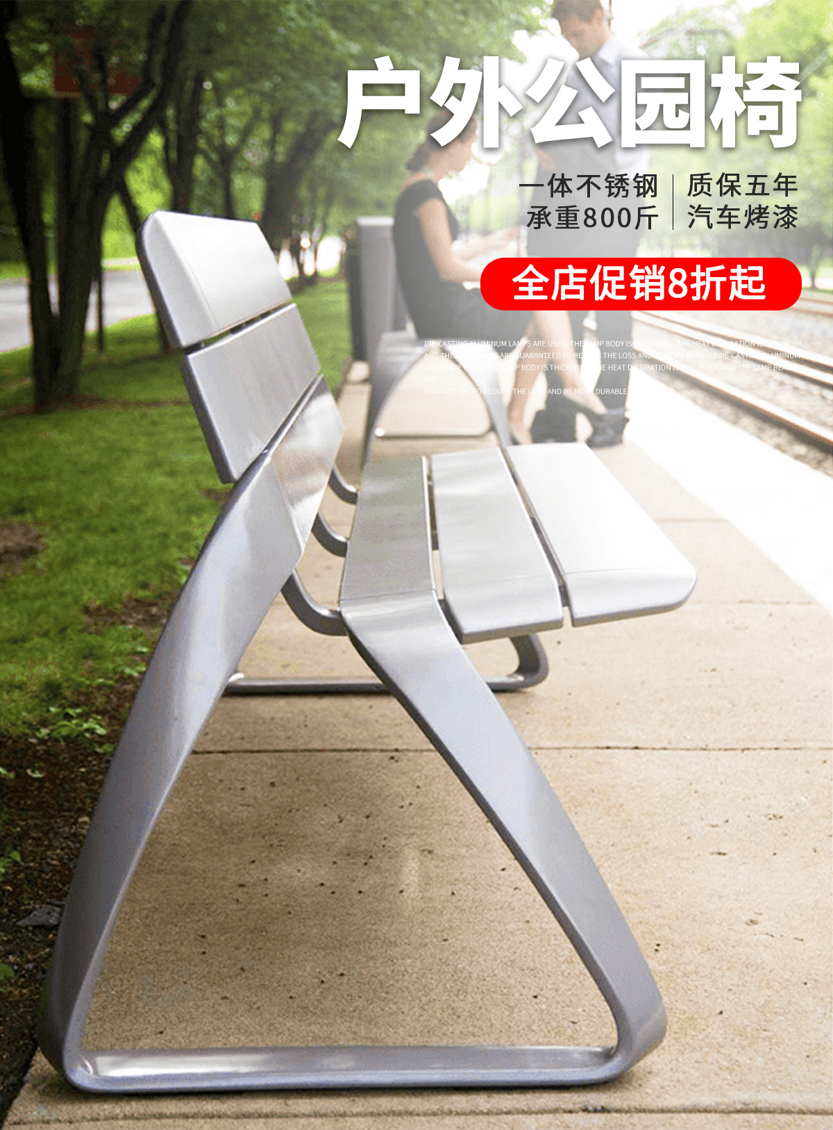详情图片_05.jpg