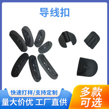 �S�ҹ������������� ���z������β ܛ�z܇�p܇����β�ی�����