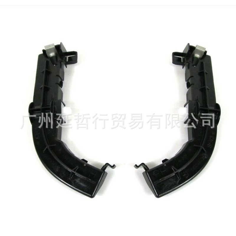 Ha28da5677af24431b6c9c30adca08