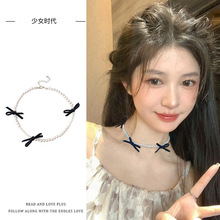 �p��С����Ů�����z�q�����Y��������Ů���n���s�ٴ�����i���