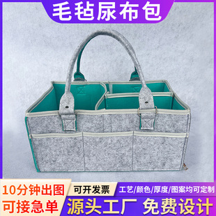�羳ë�֋냺�򲻝�����ۯB���������ë�ְ�ĸ���ռ{����y�ۯB