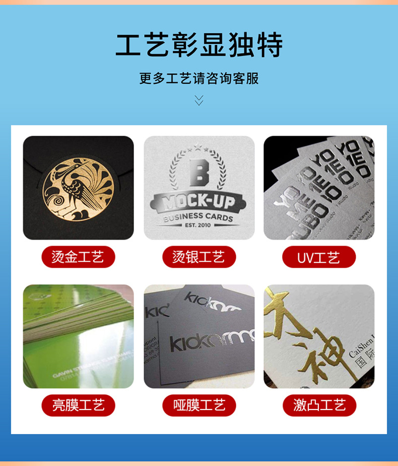 礼品盒 彩盒 礼品盒 定制logo 天地盖盒