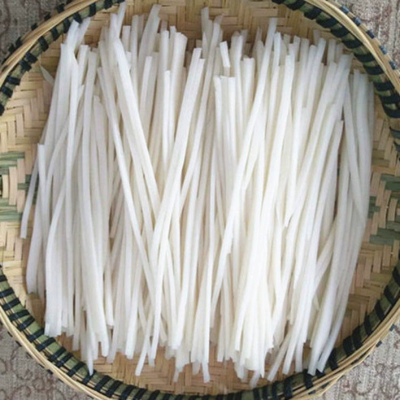 Свежая приманка вакуумная приманка Юньнань приманка шелк Юньнань ароматный рисовая приманка