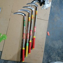 �Ԯa���N���P��z��С�����Ӷ��пڿ��ݣ�ׯ��