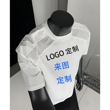 ���Iӆ�����z���ж���T�����Ļ���logoӡ�֏V������������������