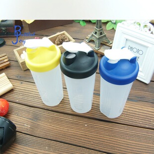 600ML�u�u���׷������������\���I��ʳƷ������ˮ�����̶Ȕ�����