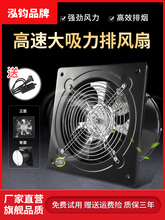 �N���Ś������L�ȼ��ÓQ���ȴ��ʳ��͟��C���L�C���L�C����