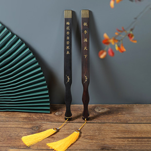 �Ϲ�̴ľ��ߵ�̾�����논y���̹��̱޽̎����ý����W��ľ����