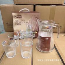 �����R�ź���ˮ����������������ˮ������כ���ˮ��һ���ı��YƷ