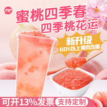 MF�۷ۃ��̲���������ļ���1.2KGˮ�����u�����������Ҟ������u