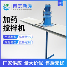 Aȱ^ʽˮ픇CJBJCʽ~C