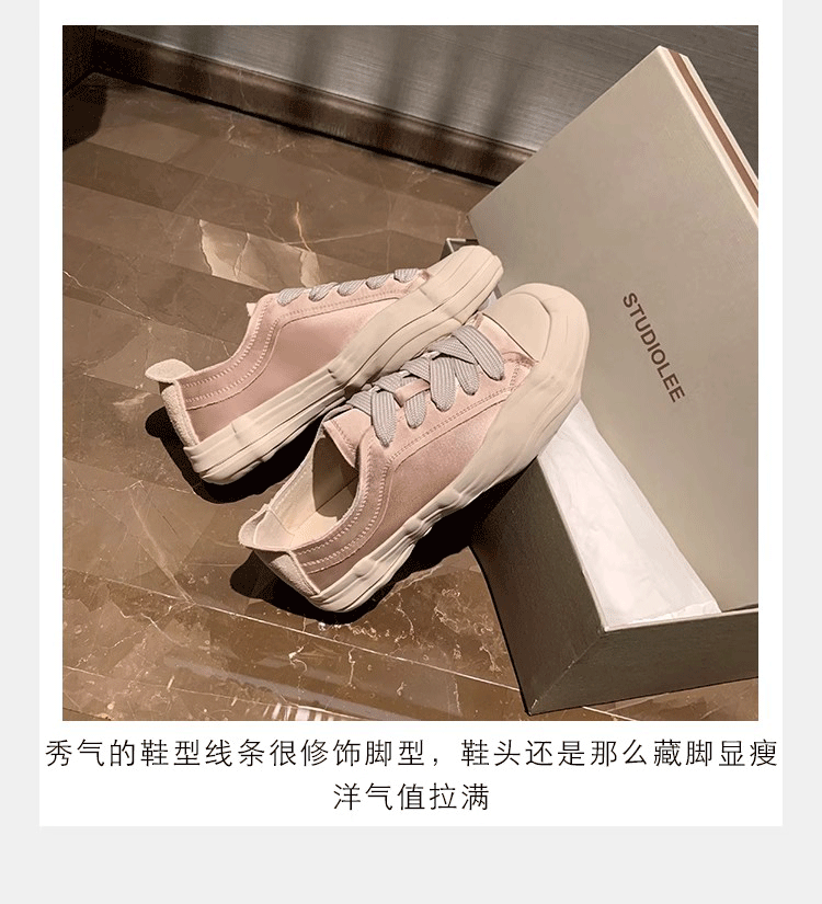 未标题-1_07.gif