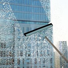 魔术拖把创意日用品用具清洁擦玻璃神器家居生活居家用小百货大全