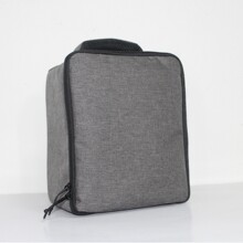 ͶӰ�x�C��y�ռ{��С��Q1ProQ2 Q2Pro�O��NEWZ8X N20���᲼��E18