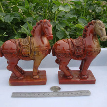 ��Ʒ��ɽʯ�㽭�tʯ�ϔ[����̼�һ���Ŵ��Ƴ��R���p�̄նYƷ